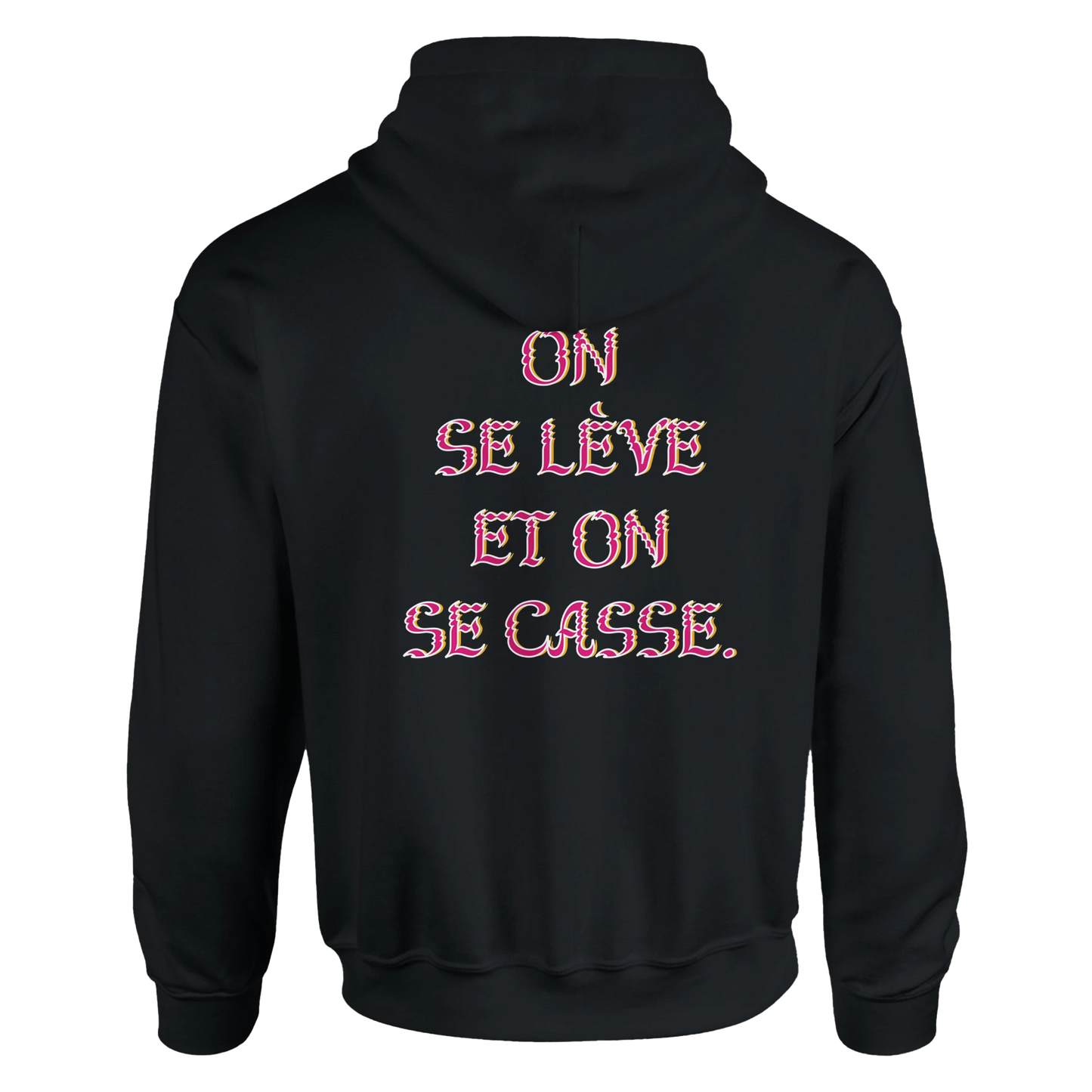 e785675b-0549-4929-9e77-8d532a431fa0