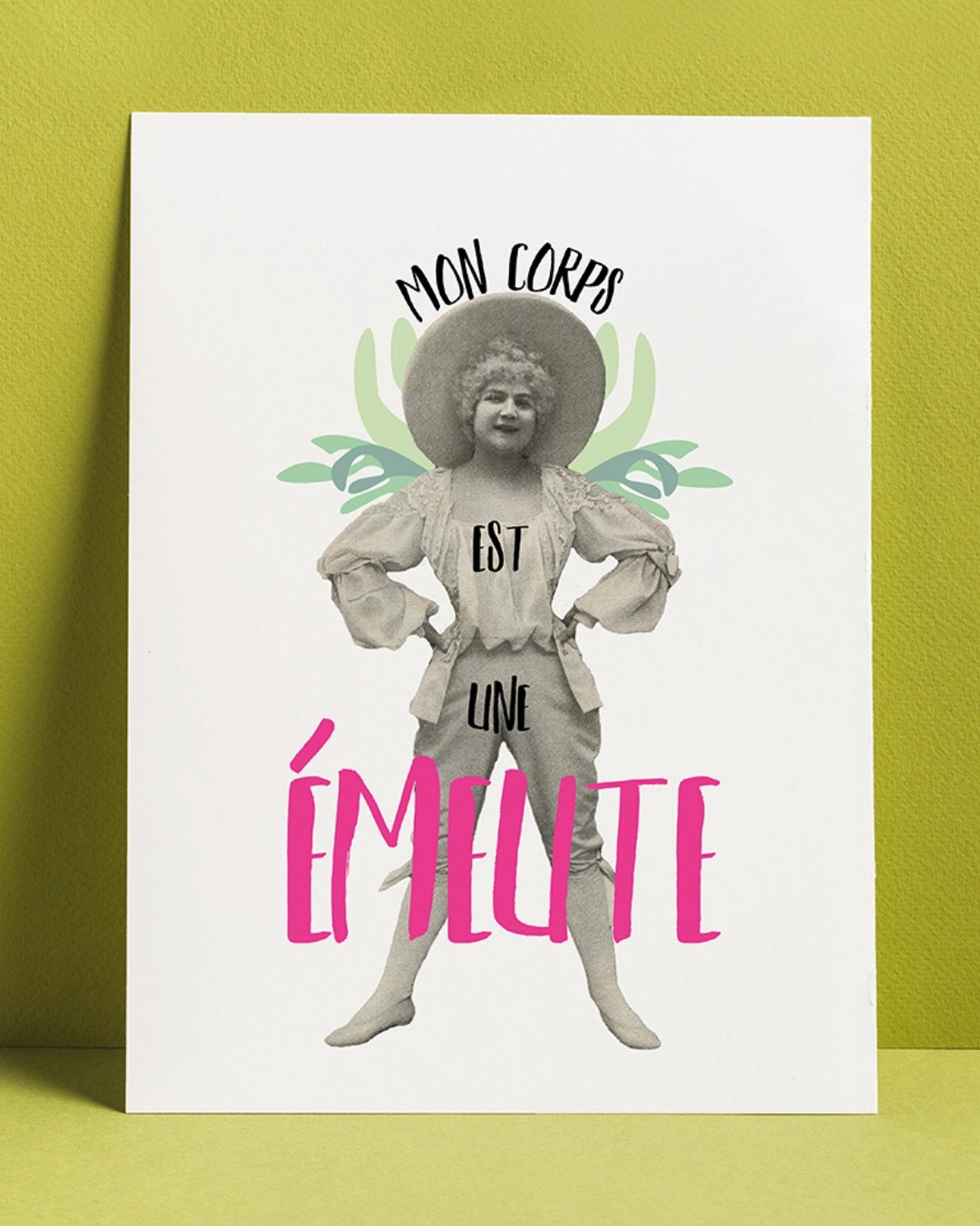 e8445d5d-f3b4-494d-a4b2-21985550bda8