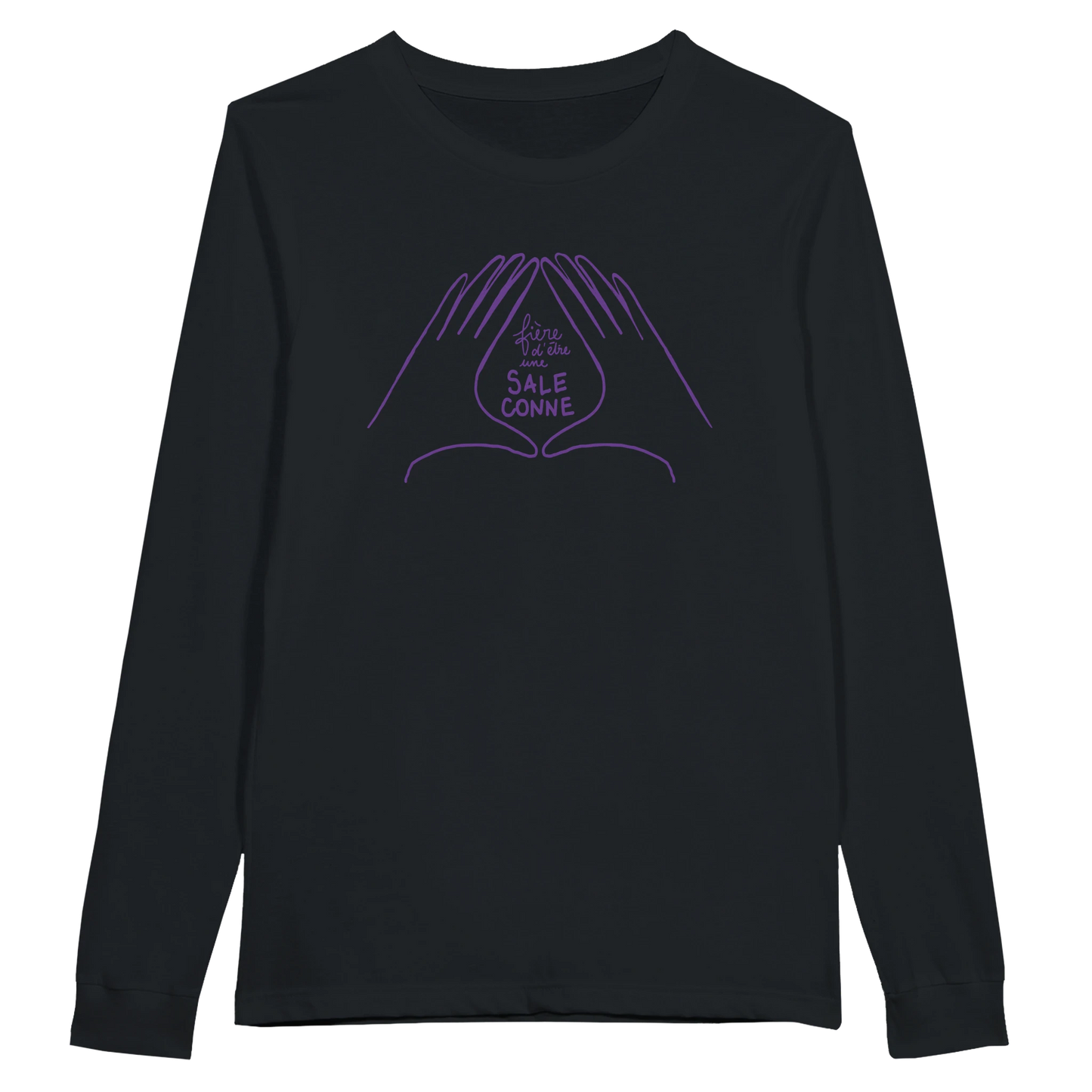 eb3480eb-8acc-4fe0-b9eb-6febe5b1c453