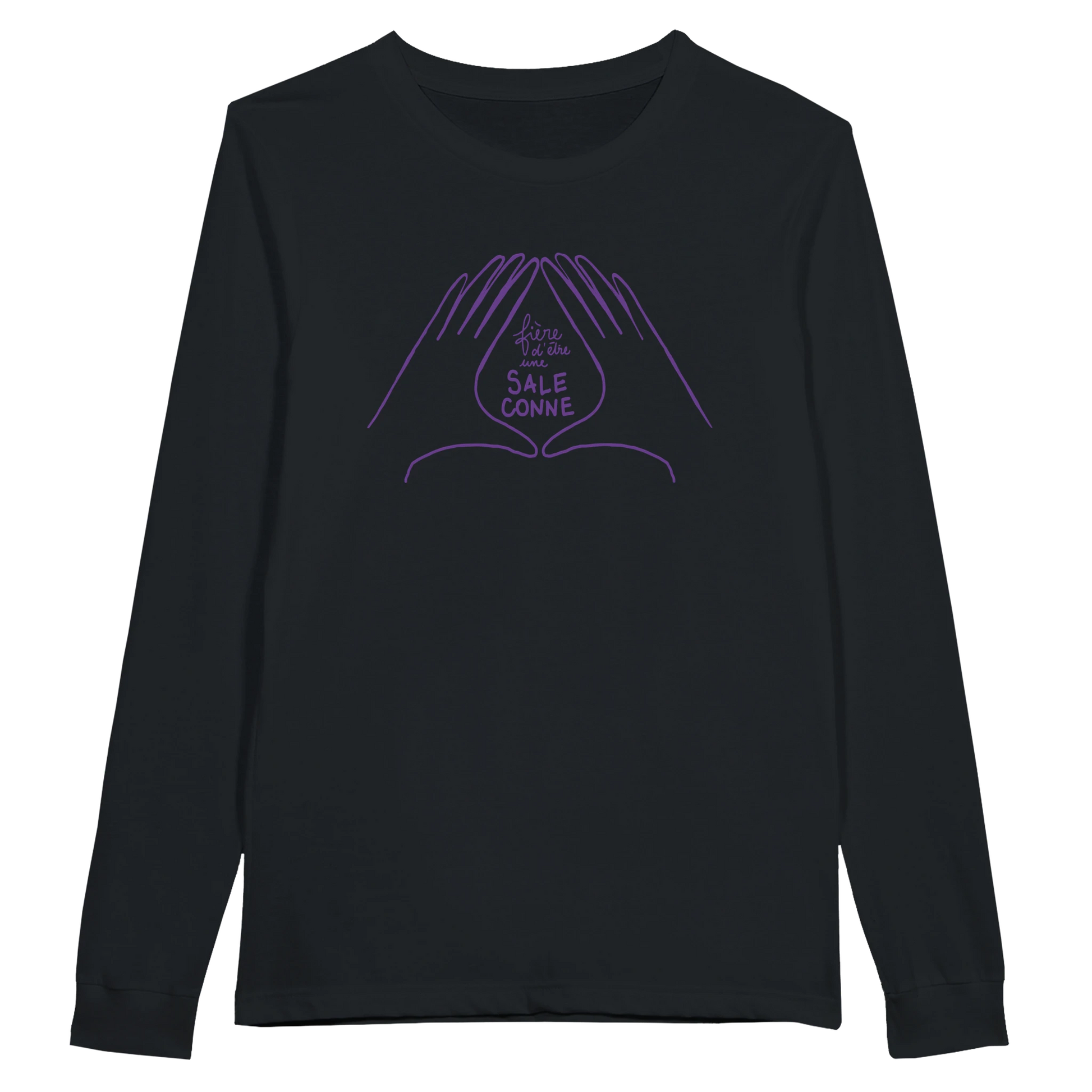 eb3480eb-8acc-4fe0-b9eb-6febe5b1c453