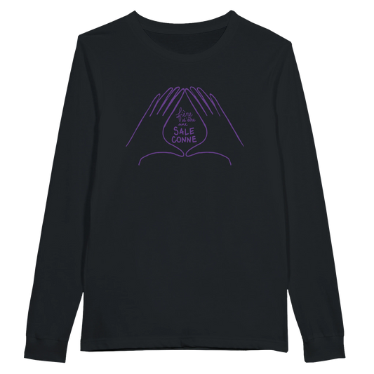 eb3480eb-8acc-4fe0-b9eb-6febe5b1c453